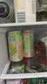 锐澳（RIO）预调酒 鸡尾酒 冰饮果酒 微醺果冻3度甜酒 250ml*4罐 实拍图