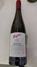 奔富（Penfolds）BIN51雷司令干白葡萄酒750ml*1支 螺旋盖原瓶进口 【澳版】 实拍图