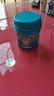德沃多硫酸亚铁500g植物通用型花肥料杜鹃养花铁肥月季茉莉发财树颗粒 实拍图