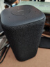 小米（MI）Xiaomi智能音箱音响Pro 超级小爱智能音箱音响 小米15Ultra&SU7Ultra发布会 高保真蓝牙音箱音响 实拍图