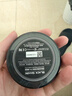 黑鲨6Pro磁吸手机散热器游戏直播半导体散热背夹降温神器适用平板苹果iPad小米红魔vivo一加王者三角洲 实拍图