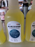 金口馨 复方氯己定含漱液350ml*3瓶 用于口腔黏膜炎 牙龈出血 牙周脓肿 口腔黏膜溃疡 实拍图