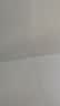 南孚聚能环5号 18粒 酷黑系列适用于电动玩具/鼠标/体重秤/遥控器等 6粒*3卡【单件包邮】 实拍图