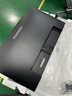 华为MateView SE 27英寸 高清 IPS全面屏 100Hz高刷 电脑办公显示器 莱茵护眼 标准版 实拍图
