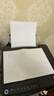 爱普生（EPSON）【新品】墨仓式 L3353彩色打印机 微信打印/无线连接 家用AI学习打印机（打印、复印、扫描） 实拍图