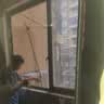 长虹空调 熊猫懒大3匹新一级能效纯铜管客厅变频冷暖立式柜机国家补贴 KFR-72LW/ZDTTW3+R1 十年包修 实拍图