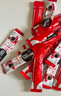 雀巢（Nestle）醇品速溶美式黑咖啡粉0糖0脂*健身燃减防困48包*1.8g 实拍图