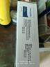 飞利浦（PHILIPS）明欣大功率LED投光灯防水户外室外射灯IP65泛光灯50W BVP150白光（6500K） 实拍图
