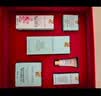 雅诗兰黛护肤品套装(胶原霜30ml+樱花水100ml)化妆品礼盒520送女朋友礼物 实拍图