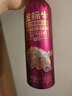 牛栏山 金标牛 轻口味纯粮白酒 紫金版 36度 黄金比例 500ml*1瓶 单瓶装 实拍图