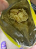 乐事（Lay's）薯片 经典原味 75克 休闲零食 膨化食品 【王鹤棣推荐】 实拍图