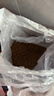 蓝枸狗粮40斤装牛肉味双拼金毛萨摩耶马犬中大型专用成犬幼犬粮 实拍图