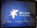 台电ArtPadPro安卓二合一平板电脑12.7英寸2K屏压感绘画商务办公游戏娱乐学生网课学习插卡全网通 实拍图