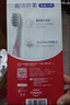 高露洁（Colgate）牙刷软毛超洁纤柔牙刷成人超细软毛独立包装3支男士女士 实拍图