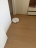 石头（roborock）【保价618】扫地机器人扫拖一体 P20 自动上下水版 自动集尘洗拖布烘干补水擦地拖地 A1690RR 实拍图