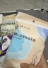 嫚熙（EMXEE） 防溢乳垫孕妇产后一次性超薄舒适防漏溢乳贴隔奶垫透气 100片装 【1.0经典款】 实拍图
