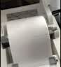 得力（deli）80*50mm 960张*1卷 白令海三防热敏标签纸 快递面单货物条码标签纸12207【适配3寸标签机720C等】 实拍图