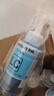 铨盛 T6741墨水674适用爱普生L805 L810 L850 L1800 L801 L800墨盒 T674墨水1套6色（可与原装混用 不堵头） 实拍图