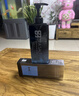 尊蓝男士搓泥宝沐浴露500g除螨啫喱去角质死皮磨砂膏沐持久留香淋浴液 实拍图