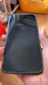 小米（MI）REDMI Turbo 5 Max 天玑9500s 9000mAh大电池 1.5K阳光屏 16+256 海风蓝 小米红米5G手机 实拍图