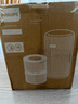飞利浦（PHILIPS）空气净化器滤网滤芯官方正品 FY4200/00 适用于飞利浦空气净化器AC4228/KJ540F-D28/D29【配件】 实拍图