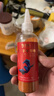 宠翰 小型鱼热带鱼饲料 孔雀斗鱼幼鱼开口鱼食脱壳丰年虾卵50克 实拍图