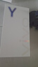 vivo Y600Pro 12GB+512GB 浮光金 10200mAh耐超低温蓝海电池 耐久抗摔防水 寰宇增强通信3.0  AI手机 实拍图