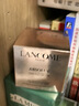 兰蔻菁纯眼霜20ml 滋润淡纹润泽紧致抗衰老化妆品礼盒生日母亲节礼物 实拍图