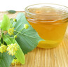 北大荒 东北黑蜂 1918地标认证 椴树蜜 纯蜂蜜500g 520送女友礼物礼品 实拍图