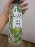 力士（LUX）植萃精油香氛沐浴露玉龙雨茶香550g持久留香柔嫩光滑 实拍图