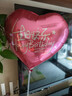 多美忆 生日场景布置女孩生日气球装饰男孩儿童宝宝周岁生日快乐库洛米 实拍图