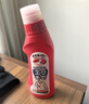 狮王（Lion）纳米乐高效洁白衣领净250g预处理粉底液校服口红汗渍黄渍衣领净 实拍图