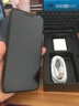 尊享荣耀手机1024G大内存7800mAh快充大电池5G全网通骁龙888全新原装正品防水防摔拍照手机 羽砂黑 20GB运行+256GB内存 官方标配 实拍图