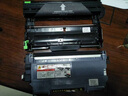 星朋适用tn2215硒鼓兄弟7360墨盒兄弟7470D 7860DN FAX2890 7057粉盒 7470D硒鼓套装 大容量5200页 实拍图
