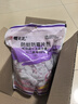 樱之花防蛀防霉片剂800g代替樟脑丸卫生球羊绒棉毛衣物驱蛀虫衣柜芳香味 实拍图