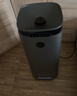 352 H300加湿器空气净化器无雾加湿净化一体机【滤芯配件】 H300/H301空净滤网 实拍图
