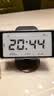 京东京造手机支架 双轴桌面可折叠平板ipad支架懒人床头直播游戏阅读追剧多功能小巧便捷适用苹果17华为 实拍图