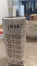 蒙牛【新鲜日期】特仑苏纯牛奶250ml*16盒 家庭早餐 送礼盒装 实拍图
