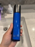 高夫恒润保湿熬夜乳50ml 玻尿酸补水保湿KO干燥肌男士护肤品乳液 实拍图