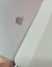 绿联适用iPad Air8/7/6保护套air11英寸M4芯片2026年款保护壳通用air5/4磨砂苹果平板电脑防弯壳 实拍图
