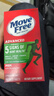 Move Free益节氨糖软骨素钙片绿瓶120粒 维骨力成人中老年人美国原装进口 实拍图