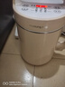 九阳（Joyoung）豆浆机1.3-1.6L破壁免滤时间温度双预约家用全自动榨汁机料理机D2575【价保618】 实拍图