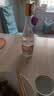 汾酒【酒厂直供】杏花村 黄盖玻汾53度 475ml*6瓶 清香型白酒 口粮酒 53度 475mL 6瓶 黄盖玻汾 实拍图