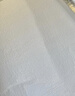 仓藏墙纸自粘防水防潮壁纸纯色卧室出租房墙面背景墙壁墙贴纸遮丑防霉 实拍图