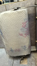 心相印厨房卷纸/厨房用纸75节*8卷纸巾食品接触级 懒人抹布 整箱销售  实拍图