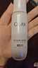 玉兰油（OLAY）全新水光小白瓶50ml美白精华液抗糖提亮护肤品母亲节礼物送妈妈 实拍图