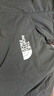 京东洗衣服务羽绒服清洗/棉服清洗3件上门取送干洗服务水洗去渍熨烫 实拍图