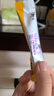 衍生七星茶清清宝山楂鸡内金甘草饮料 奶粉伴侣 香港著名品牌 200g 实拍图