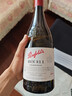 奔富（Penfolds）BIN311霞多丽干白葡萄酒750ml*1支螺旋盖 原瓶进口 【澳版】 实拍图