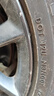 玛吉斯（MAXXIS）轮胎/汽车轮胎 215/55R16 93H MA510 原配思域/享域 实拍图